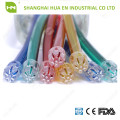 Disposable Dental saliva ejector Tips